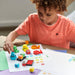 Learning Resources Numberblocks Stampoline Park Stamp Activity Set - Ages 3+ 0-5 Learning Resources