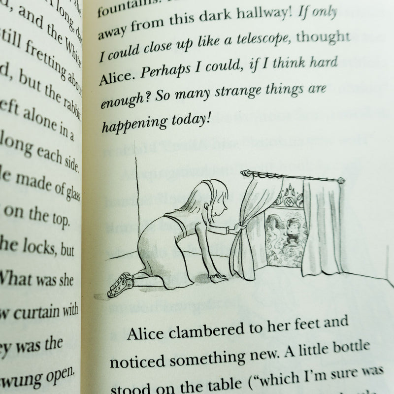 The Children's Classics Collection 16 Books Set - Ages 6-10 - Paperback 7-9 Arcturus Publishing Ltd