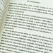 Ruby Wax 3 Books Collection Set - Non Fiction - Paperback Non-Fiction Penguin