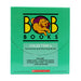 Bob Books-Collection 6, First Stories and Rhyming Words - Ages 5+ - Paperback 5-7 Scholastic
