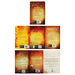 The Secret Series 7 Books Collection Set by Rhonda Byrne - Adult - Paperback/Hardback Non-Fiction Simon & Schuster