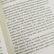 Christopher Berry-Dee Collection 3 Books Set - Non Fiction - Paperback Non-Fiction John Blake Publishing Ltd