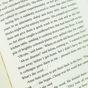 Enid Blyton for Grown-Ups Series by Bruno Vincent: 6 Books Collection Set - Fiction - Hardback Fiction Quercus Publishing