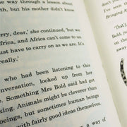 The Bolds by Julian Clary: 5 Books Collection Set - Ages 6-11 - Paperback 7-9 Andersen Press Ltd