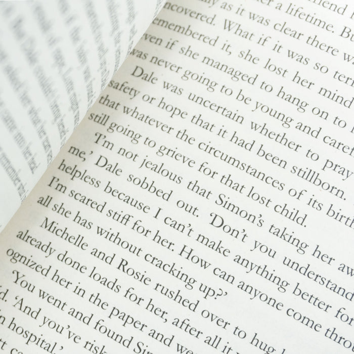 Lesley Pearse Collection 12 Books Set - Fiction - Paperback Fiction Penguin