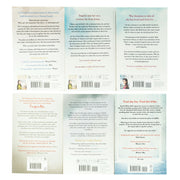 Lesley Pearse Collection 6 Books Set (Books 1-6) - Fiction - Paperback Fiction Penguin