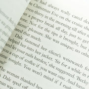 Lesley Pearse Collection 6 Books Set (Books 1-6) - Fiction - Paperback Fiction Penguin