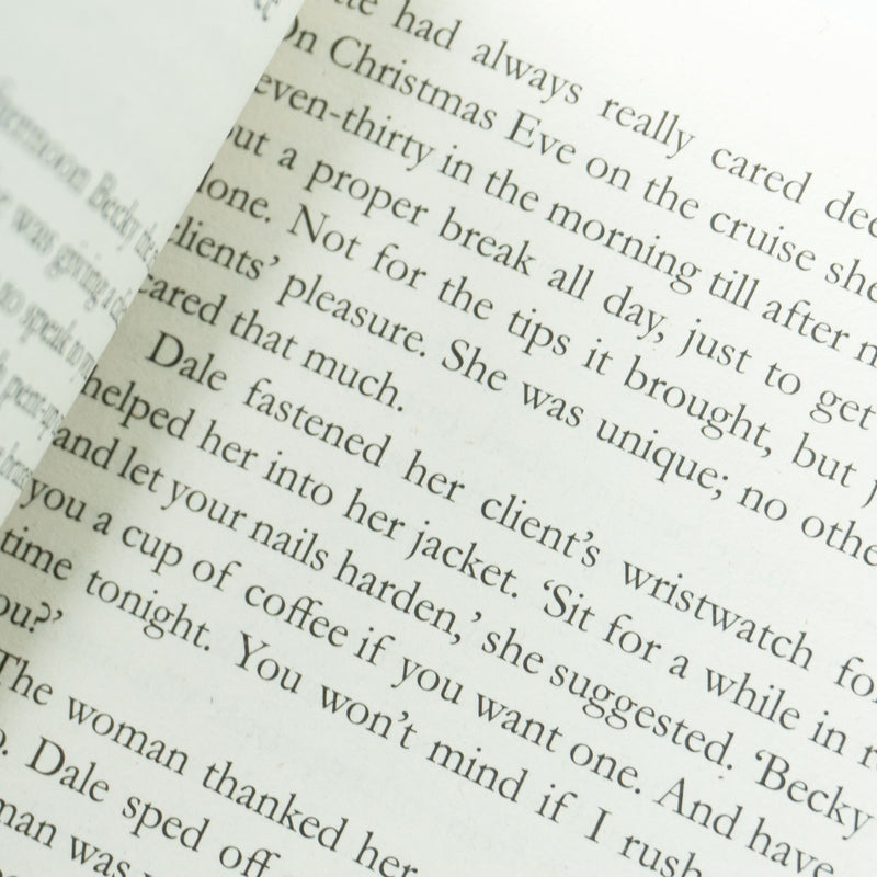 Lesley Pearse Collection 6 Books Set (Books 1-6) - Fiction - Paperback Fiction Penguin