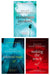 Otherworld Series by Kelley Armstrong: 3 Books Collection Set - Fiction - Paperback Fiction Orbit
