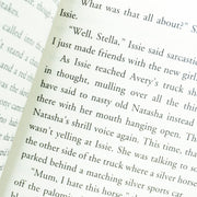 Pony Club Secrets Series by Stacy Gregg 12 Books Collection Set - Ages 9+ - Paperback 9-14 HarperCollins Publishers