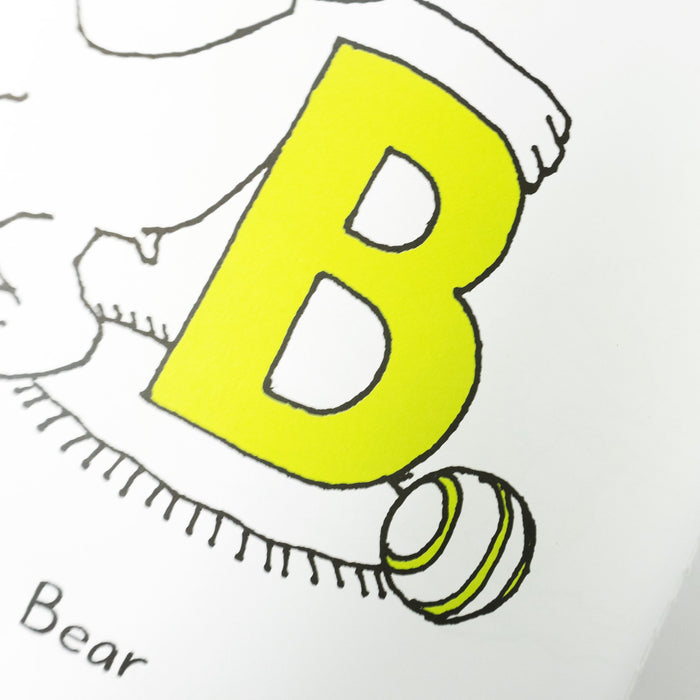 My First BOB Books Pre-Reader Collection 24 Books Box Set (Alphabet & Pre-reading Skills) - Ages 2+ - Paperback 0-5 Scholastic