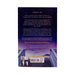 Moonlight Over Mayfair Books By Anton Du Beke - Fiction - Paperback Fiction Zaffre