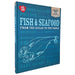 Cook's Favourites: Fish & Seafood - Love Food - Hardabck Non-Fiction Parragon Books