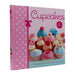 Cupcakes - Exiting ideas for the perfect tasty treat (Delicious Moments) - Hardback Non-Fiction Igloo Books