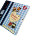 From Grandma's Kitchen with Love Slipcase 2-book set with cake flags - Love Food - Hardback Non-Fiction Parragon Books