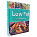 Cook's Choice - Low fat - Pocket size Cook Book - Hardback Non-Fiction Igloo Books