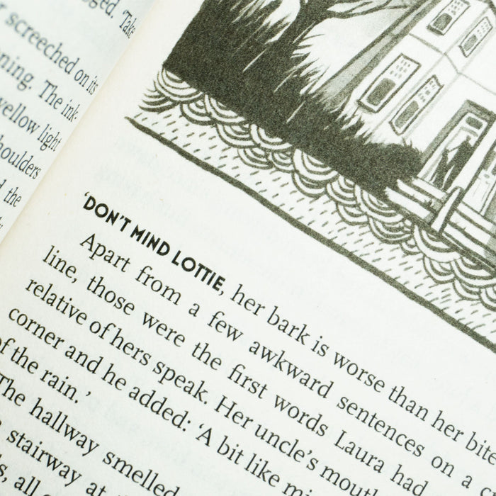 Laura Marlin Mysteries Series by Lauren St John: 5 Books Collection Set - Ages 6-11 - Paperback 7-9 Orion