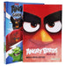 The Angry Birds Movie Collection 2 Books Set - Ages 8-12 - Paperback/Hardback 9-14 Centum Books