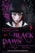 Black Dawn (The Morganville Vampires) By Rachel Caine - Book no. 12 - Ages 14-17 - Paperback Young Adult Allison & Busby