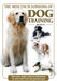 The Mini Encyclopaedia of Dog Training Books by Julia Barnes - Non Fiction - Paperback Non-Fiction The Pet Book Publishing Company Ltd
