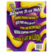 Ripley’s Believe It or Not! 2023 by Ripley - Ages 7+ - Hardback 7-9 Penguin Random House Children's UK