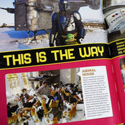 Ripley’s Believe It or Not! 2023 by Ripley - Ages 7+ - Hardback 7-9 Penguin Random House Children's UK