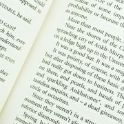 Terry Pratchett's Discworld: Books 1-3 & 5 Collection Set - Fiction - Paperback Fiction Corgi Books