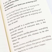 Ankur Warikoo Collection 2 Books Set (Get Epic Shit Done, Do Epic Shit) - Non Fiction - Hardback Non-Fiction Juggernaut