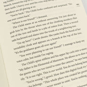 Last Reality Series by Jason Segel & Kirsten Miller 3 Books Collection - Ages 13-18 - Paperback Fiction Rock the Boat