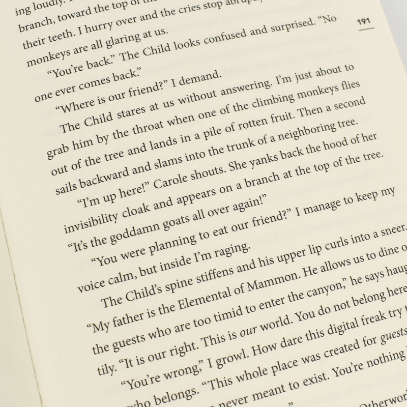 Last Reality Series by Jason Segel & Kirsten Miller 3 Books Collection - Ages 13-18 - Paperback Fiction Rock the Boat