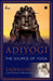Adiyogi: The Source of Yoga by Sadhguru Jaggi Vasudev & Arundhathi Subramaniam - Non Fiction - Paperback Non-Fiction HarperCollins Publishers