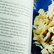 The Hairy Dieters: Good Eating Book 3 by Hairy Bikers - Paperback Non-Fiction Seven Dials