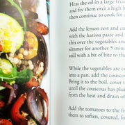 The Hairy Dieters: Fast Food by Hairy Bikers - Paperback Non-Fiction Seven Dials