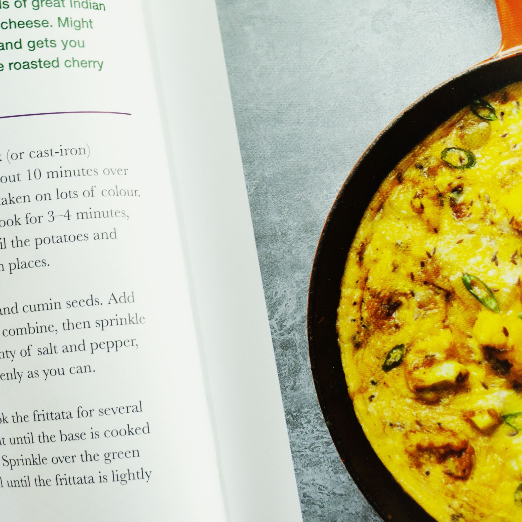 The Hairy Bikers' Veggie Feasts Over 100 delicious vegetarian and veg