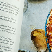 The Hairy Bikers’ Brilliant Bakes by Hairy Bikers - Hardback Non-Fiction Seven Dials