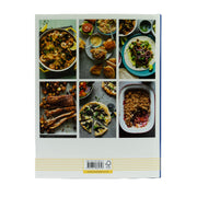 The Hairy Bikers' Everyday Winners: 100 simple and delicious recipes to fire up your favourites! by Hairy Bikers - Hardback Non-Fiction Seven Dials