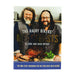 The Hairy Bikers' Meat Feasts: With Over 120 Delicious Recipes by Hairy Bikers - Hardback Non-Fiction Seven Dials