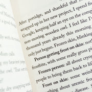 Amy Wilson 5 Books Collection Set - Ages 9-11 - Paperback 9-14 Pan Macmillan