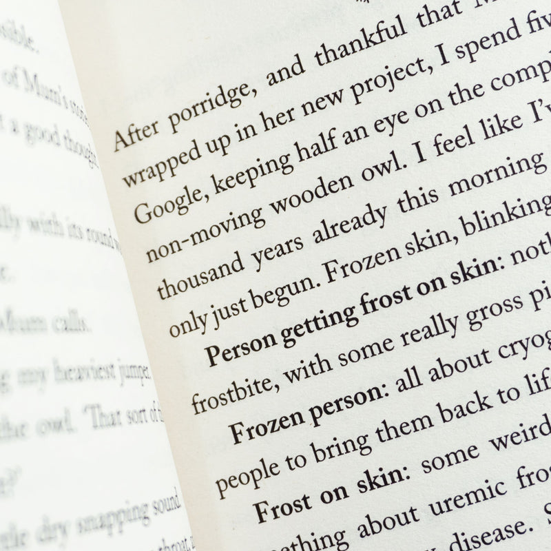 Amy Wilson 5 Books Collection Set - Ages 9-11 - Paperback 9-14 Pan Macmillan