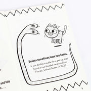 Amazing Facts Every Kid Needs to Know for 8 Year Olds Children's 3 Books Collection Set - Paperback 7-9 HarperCollins Publishers/Red Shed