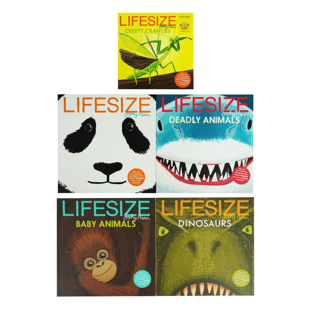 全巻セット ANIMAL LIFE 全巻セット ANIMAL LIFE 全巻セット ANIMAL LIFE 全巻セット ANIMAL