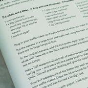 Family Comforts: Simple, Heartwarming Food to Enjoy Together by Rebecca Wilson - Hardback Non-Fiction DK