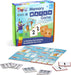 Numberblocks Memory Match Game by Learning Resources - Ages 3 Years+ 0-5 Learning Resources