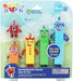 Numberblocks Friends One to Five by Learning Resources - Ages 3 Years+ 0-5 Learning Resources