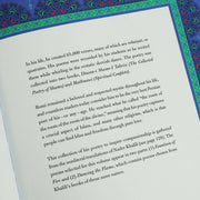 Timeless Rumi Collection 3 Books Set by Rumi - Non Fiction - Hardback Non-Fiction Wellfleet Press