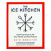 The Ice Kitchen: Fast Fresh Food to Fill Your Family and Your Freezer by Shivi Ramoutar - Hardback Non-Fiction HarperCollins Publishers