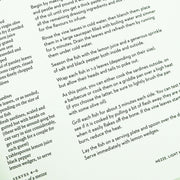 Ripe Figs by Yasmin Khan: Recipes and Stories from the Eastern Mediterranean - Hardback Non-Fiction Bloomsbury Publishing