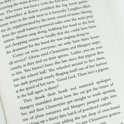 The Dinner Lady Detectives Series by Hannah Hendy 3 Books Collection Set - Fiction - Paperback Fiction Canelo