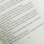 Ali McNamara Collection 3 Books Set - Fiction - Paperback Fiction Sphere