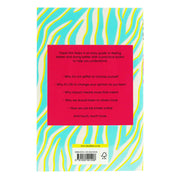 Hope this Helps by Benjy Kusi: How to be Kinder to Yourself and Others - Non Fiction - Hardback Non-Fiction Headline